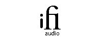 iFi Audio